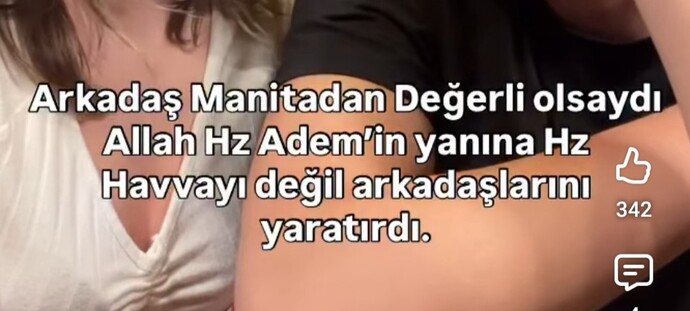 Sevgiliniz ve arkadaşınız arasında kaldığınız oluyor mu?