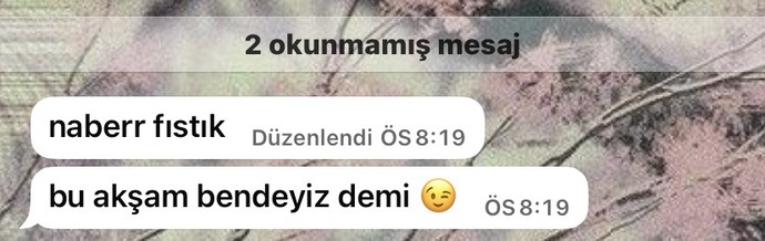 Sadece 3 gündür konuştuğum çocuğun evine gitmeli miyim, bu teklif ne kadar masum?