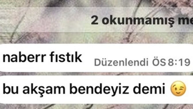 Sadece 3 gündür konuştuğum çocuğun evine gitmeli miyim, bu teklif ne kadar masum?