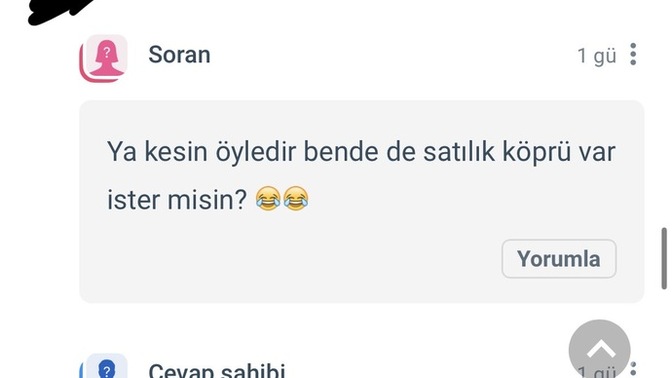 Bu siteden neden sevgili yapıyorsunuz?