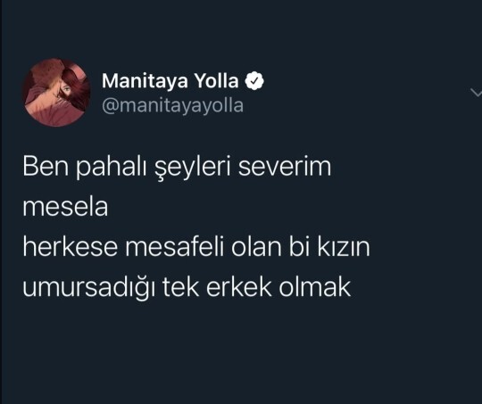 Siz pahalı şeyler mi seversiniz yoksa sıradan şeyleri mi?