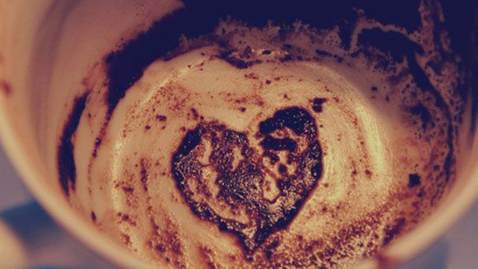Beybiler faldan anlayan uzman arkdşlar var mı acaba ☕️?