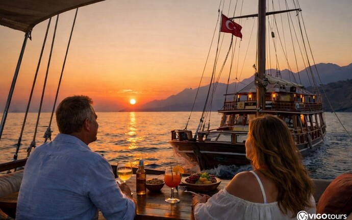 Bugün Temmuz ayına girdik yaz tatiline gittiniz mi gidecek misiniz?