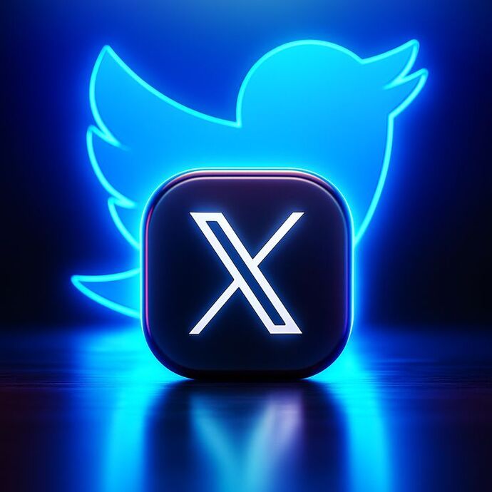 Twitter hesabımı sosyal medya detoksundan sonra gündemi takip için yeniden açmalı mıyım?