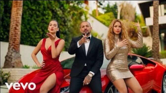 Dans etmeyi sever misiniz, sizce dans etmek ruh halinizi nasıl etkiliyor💃?