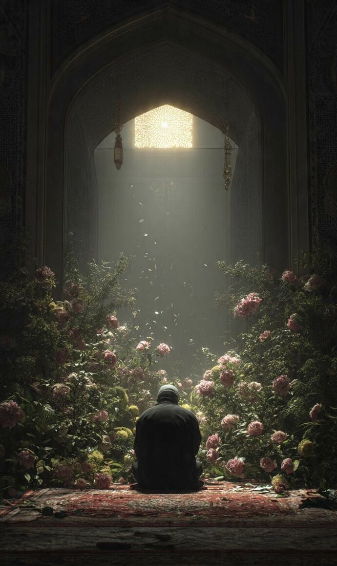 🕊️