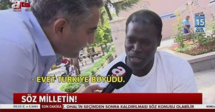 Mansur Yavaş cumhurbaşkanı olursa Türkiye'de neler değişir?