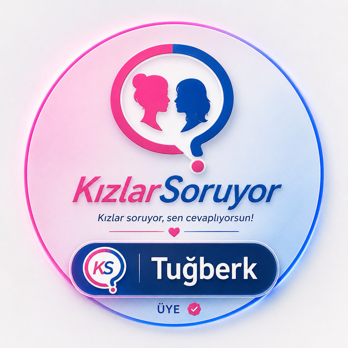 KS sitesinden uzun süre uzak kalınca yokluğunuz fark edilir mi, sizce buranın eski tadı tuzu var mı?
