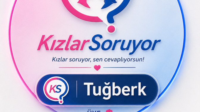 KS sitesinden uzun süre uzak kalınca yokluğunuz fark edilir mi, sizce buranın eski tadı tuzu var mı?