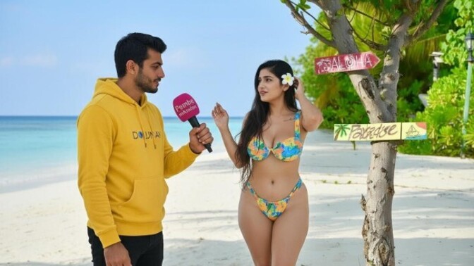 Efendim! Verdim ama çok pişman oldum dediğiniz şey nedir?