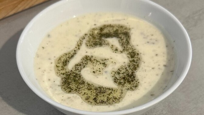 Yayla çorbasının içine sarımsak ekliyor musunuz?