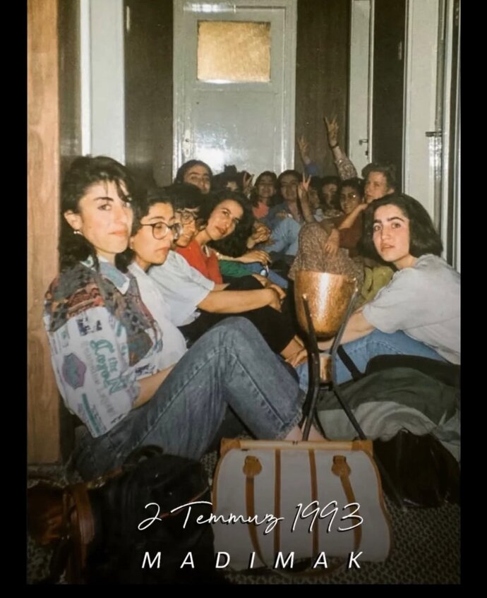 Madımak katliamında 2 Temmuz 1993’te gerçekte ne yaşandı, bilinenler ve perde arkası neler?