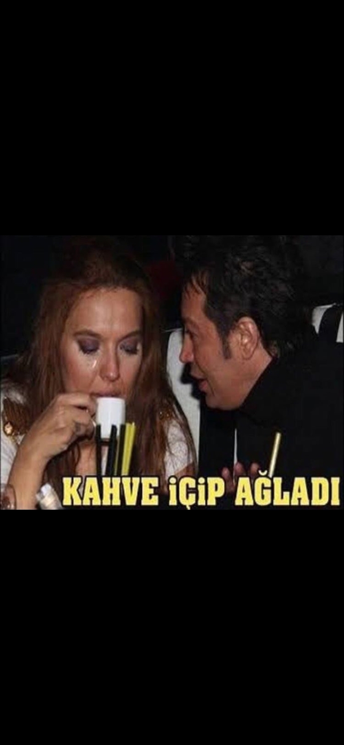 Günlük tutarken kendime sorup üzerine uzun uzun yazabileceğim ne tür sorular olabilir?