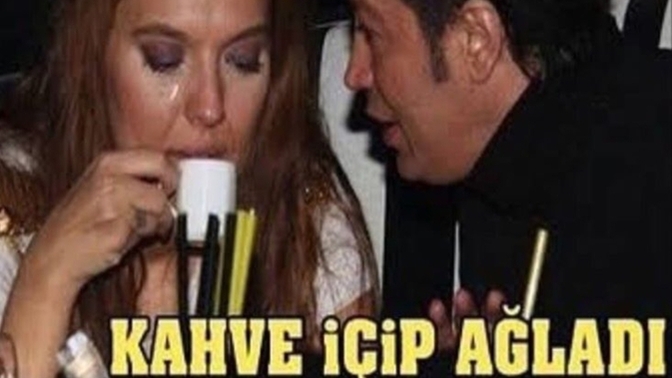 Günlük tutarken kendime sorup üzerine uzun uzun yazabileceğim ne tür sorular olabilir?