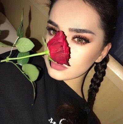 Aşkk yaşamak istiyorum erkeğim yok nereden bulabilirim?