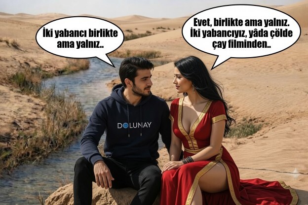 Ciddi biri misin şakacı mı, şaka yaparken en çok nelere dikkat edersin?