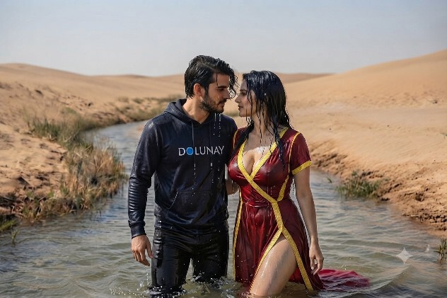 Ciddi biri misin şakacı mı, şaka yaparken en çok nelere dikkat edersin?