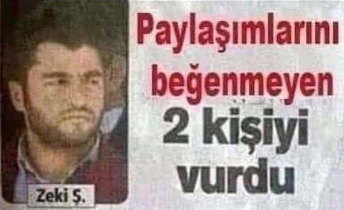 Eski sevgiliniz arayıp sizden bi konuda yardım istese kabul eder miydiniz?