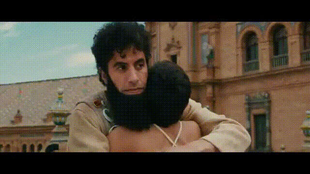 Eski sevgiliniz arayıp sizden bi konuda yardım istese kabul eder miydiniz?