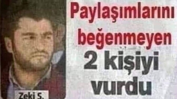 Eski sevgiliniz arayıp sizden bi konuda yardım istese kabul eder miydiniz?