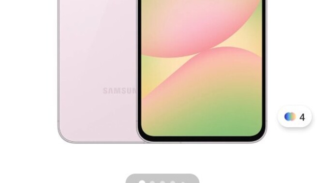 Bu telefon nasıl?