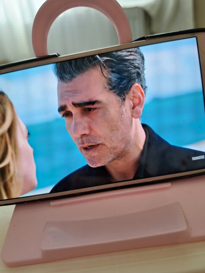 Fırsatını bulan her erkek aldatır mı?