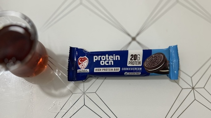 Bugun öğlen ne yiceksin?