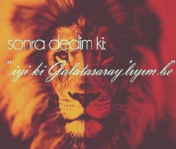 Bu gün Beşiktaşli uyandik mi?