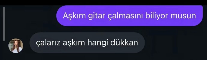 Kültür farkı ilişkilerde sorun yaratır mı?
