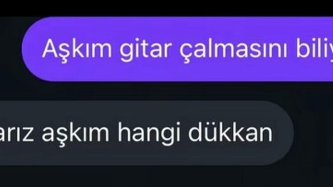 Kültür farkı ilişkilerde sorun yaratır mı?