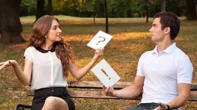 Sevgilinizin karşı cinsten yakın arkadaşı olması sizi rahatsız eder mi?