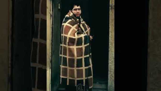 "Senin yerinde ben olacaktım şimdi" diyen bir kişi kendisinde hayatında eksik gördüğü şey sizde olan nedir?