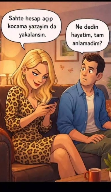 Boşanma davalarında kadın hangi davranışlarla kusurlu sayılır, hangi haller boşanma sebebi olur?
