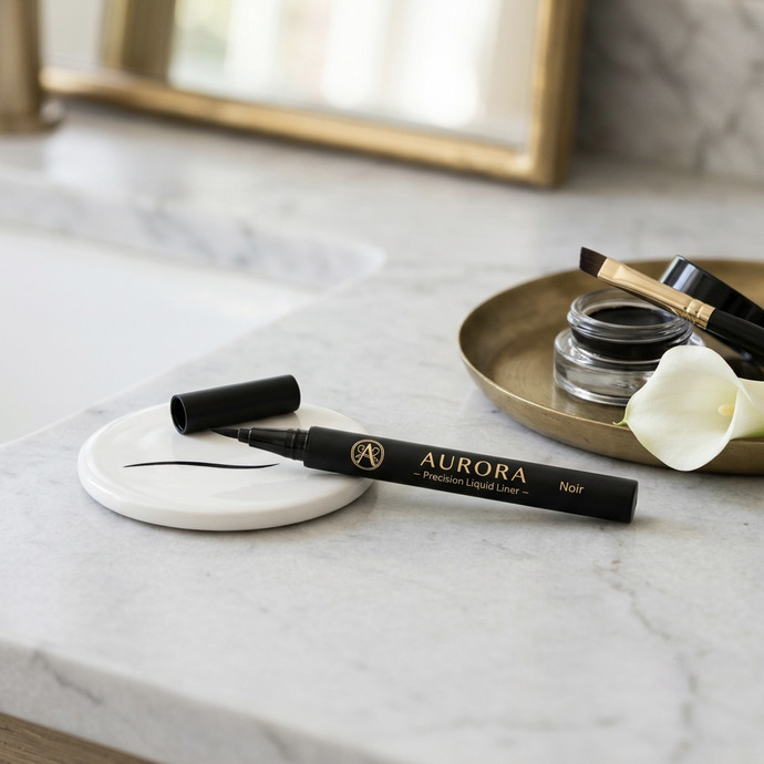 Eyeliner sever misiniz, ne sıklıkla kullanırsınız?