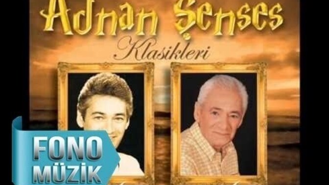 Neden Saçların Beyazlamış Arkadaş?