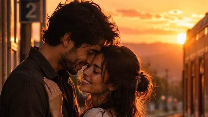 Aşkın bir son kullanma tarihi var mıdır?