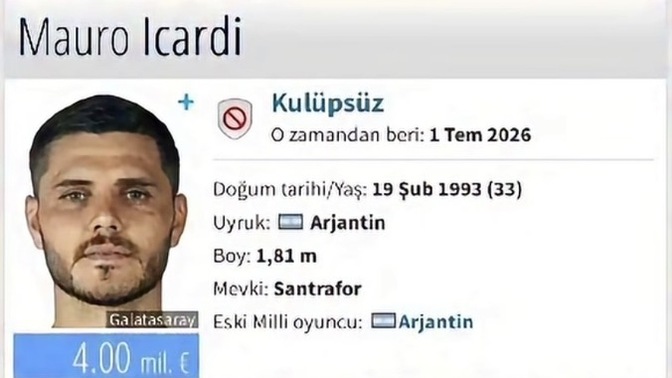 Vedalaşmalarda iyi olmak ne demek, gerçekten aşığın kalitelisi vedada mı belli olur?