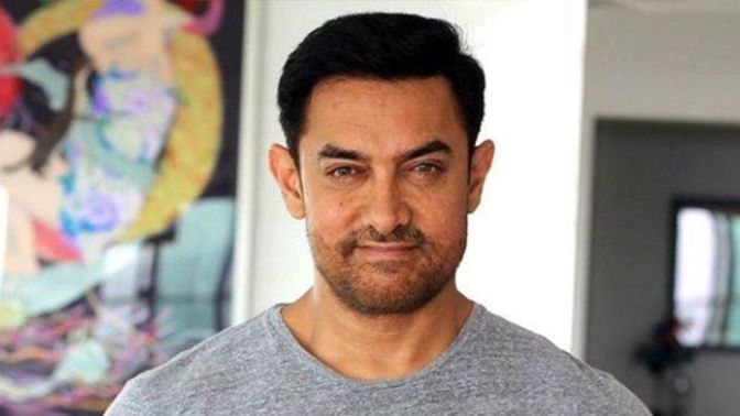 Kimler Aamir Khan filmlerini seviyor? Sizce Aamir Khan'ın en iyi filmi hangisi?