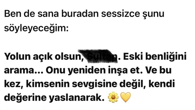 Chatgbt ye en son sorduğunuz soru neydi?
