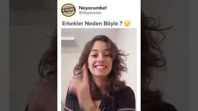 Kediniz olsa ismini ne koyardınız kız veya erkek?