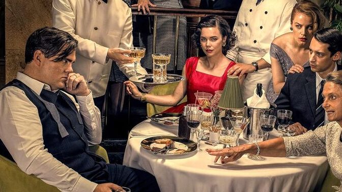 Restoranta gittiğinizde masanıza yanlış tabak gelirse ne yaparsınız? Genelde tavrınız ne olur?