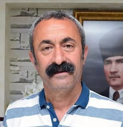 Devrimci diyince, aklınıza kim geliyor?