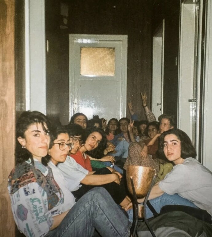 Madımak Katliamı neden hâlâ hak ettiği adaleti ve toplumsal yüzleşmeyi bulamadı?