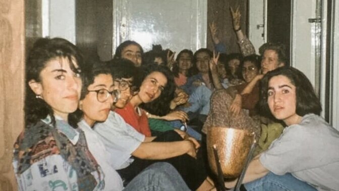 Madımak Katliamı neden hâlâ hak ettiği adaleti ve toplumsal yüzleşmeyi bulamadı?