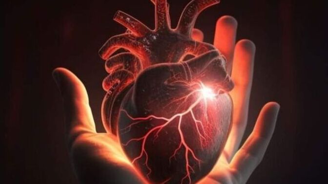 Kalpten yapılan işler neden daha başarılı ve daha kalıcı oluyor?
