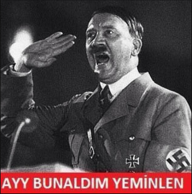 Irkçılığı insanlık dışı bir suç ve ahlaki problem olarak görüyor musunuz?