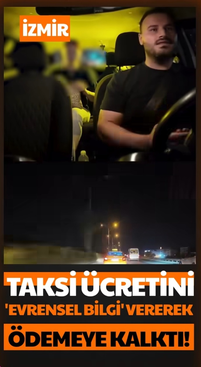 Bu gönderiyi Instagramda görüntüleyin