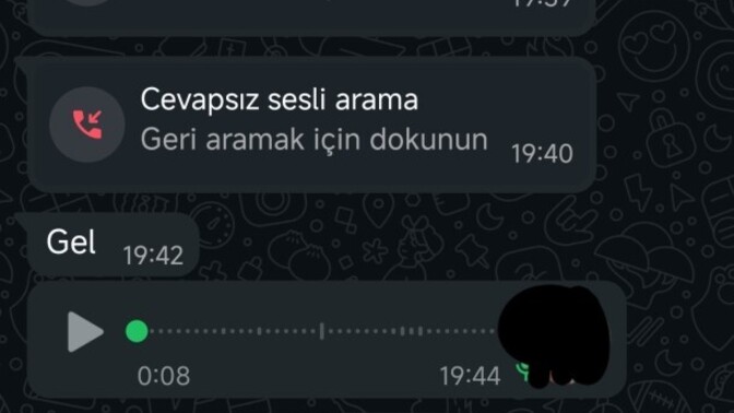 Sizsiz bir yere gitmeyen, her yere sizinle gelmek isteyen arkadaşlar hakkında ne düşünüyorsunuz?