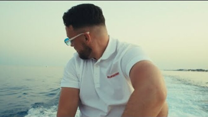 Yaz aylarında en sevdiğiniz aktiviteler ve katılmayı en çok sevdiğiniz etkinlikler neler?