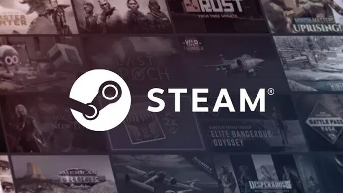 Steam yaz indirimleri başladı! Hangi oyunları satın alacaksınız?